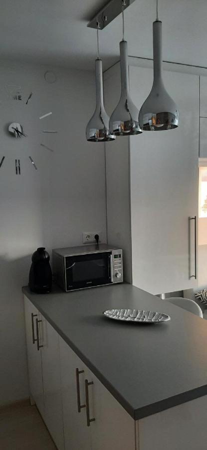 Sunset Home Apartman Siófok Kültér fotó